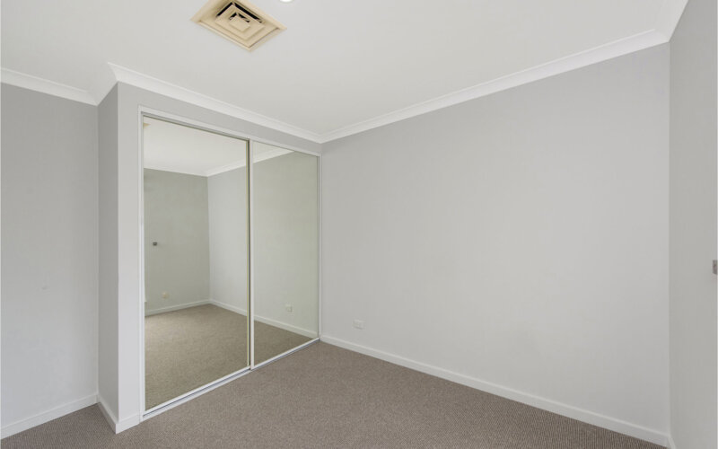 6/291 Churchill Avenue, SUBIACO, WA 6008 AUS