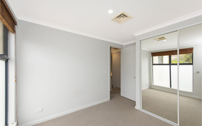 6/291 Churchill Avenue, SUBIACO, WA 6008 AUS