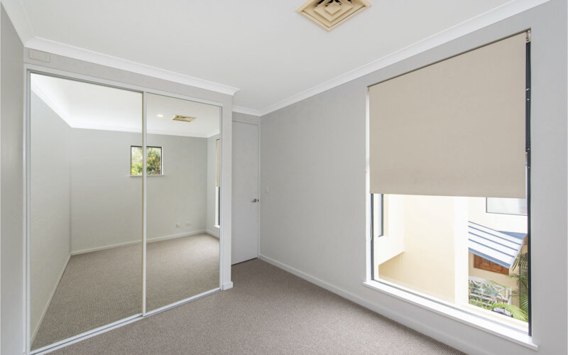 6/291 Churchill Avenue, SUBIACO, WA 6008 AUS