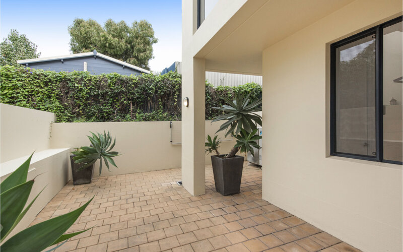 6/291 Churchill Avenue, SUBIACO, WA 6008 AUS