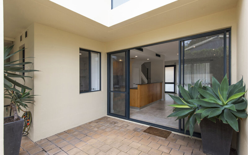 6/291 Churchill Avenue, SUBIACO, WA 6008 AUS