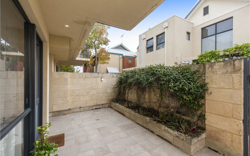 6/291 Churchill Avenue, SUBIACO, WA 6008 AUS