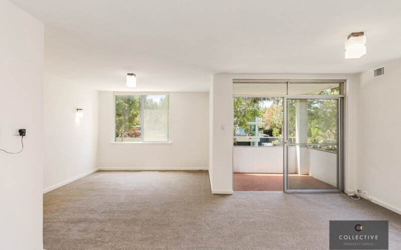 2/3 Kings Park Avenue, CRAWLEY, WA 6009 AUS