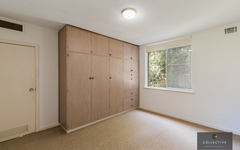 2/3 Kings Park Avenue, CRAWLEY, WA 6009 AUS