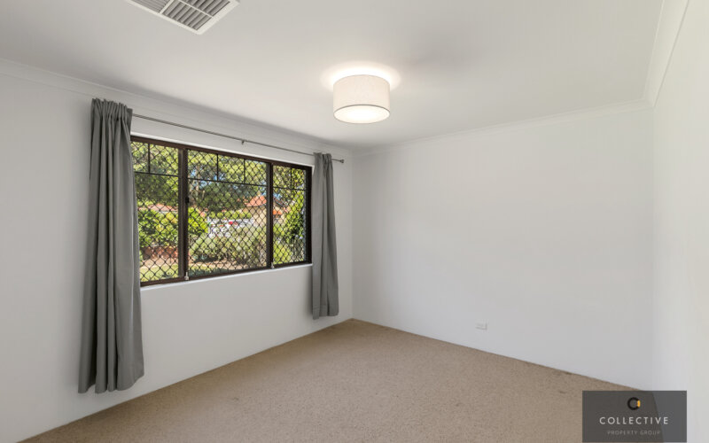 126 Fourth Avenue, MOUNT LAWLEY, WA 6050 AUS