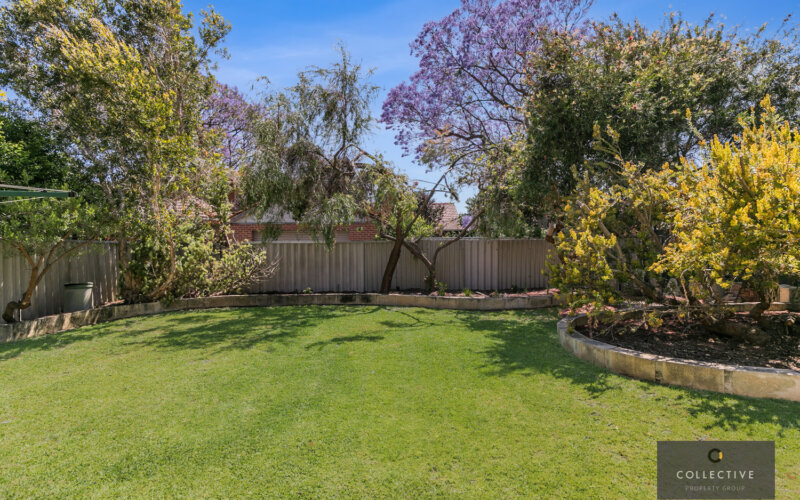 126 Fourth Avenue, MOUNT LAWLEY, WA 6050 AUS