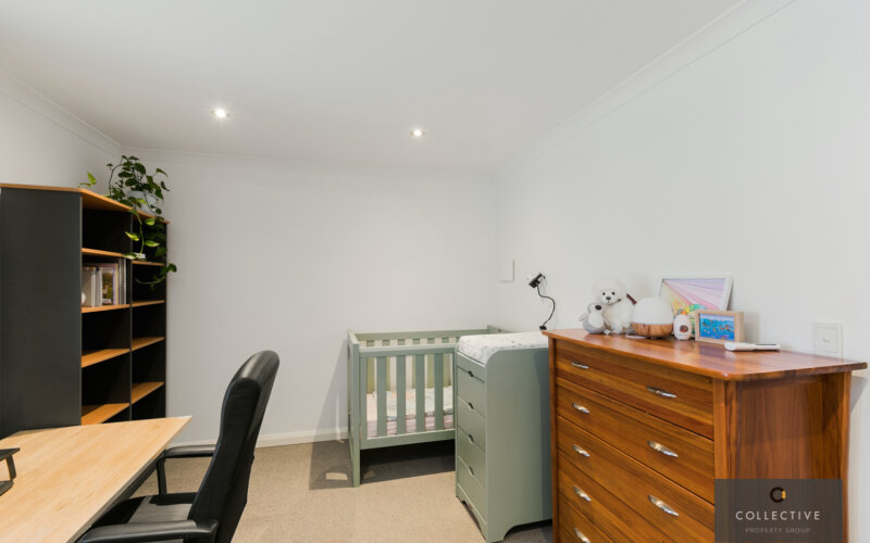 9/27 Burns Street, NORTH FREMANTLE, WA 6159 AUS