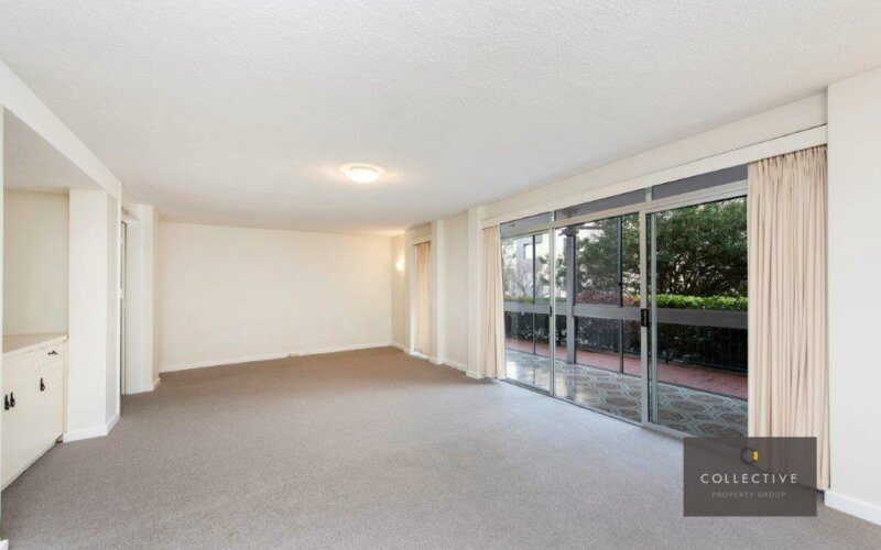 2/1 Kings Park Avenue, CRAWLEY, WA 6009 AUS