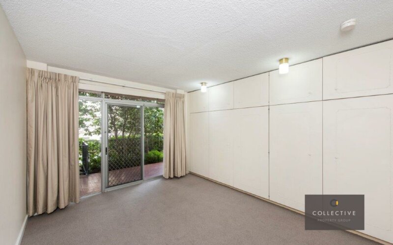 2/1 Kings Park Avenue, CRAWLEY, WA 6009 AUS