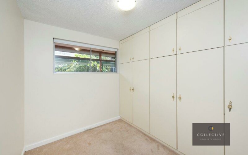 2/1 Kings Park Avenue, CRAWLEY, WA 6009 AUS