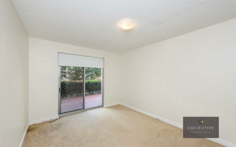 2/1 Kings Park Avenue, CRAWLEY, WA 6009 AUS