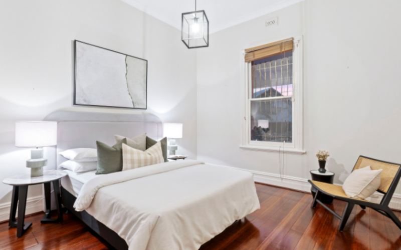 38 Attfield Street, FREMANTLE, WA 6160 AUS