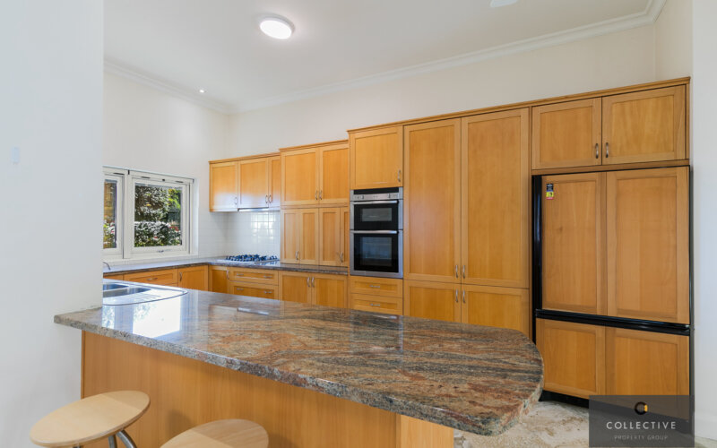 3 Adams Road, DALKEITH, WA 6009 AUS