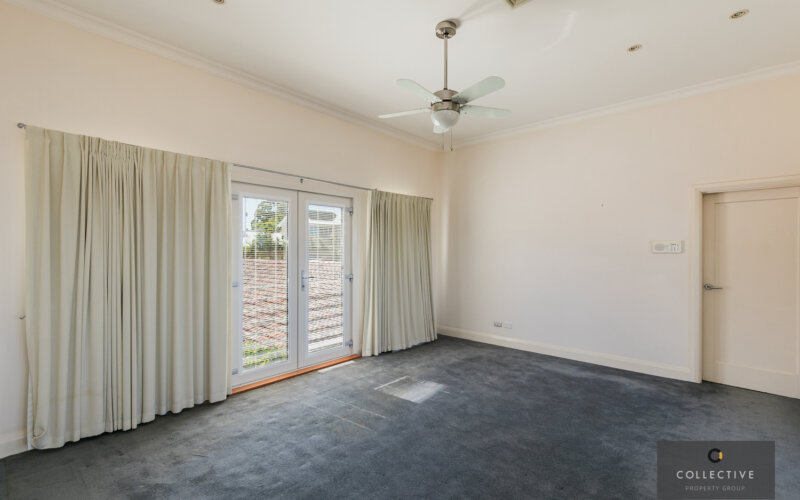 3 Adams Road, DALKEITH, WA 6009 AUS