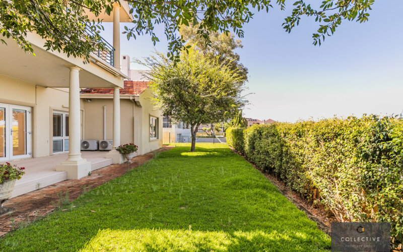 3 Adams Road, DALKEITH, WA 6009 AUS