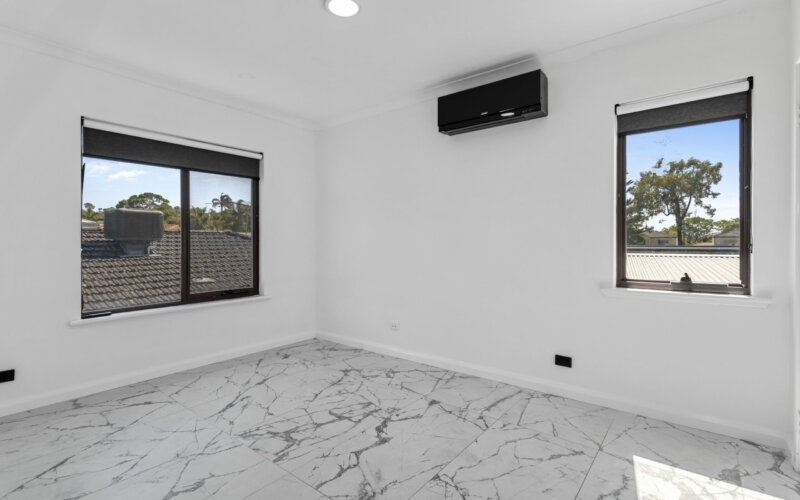 83A The Promenade, MOUNT PLEASANT, WA 6153 AUS