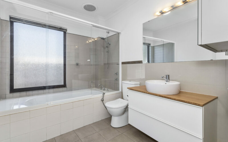 83A The Promenade, MOUNT PLEASANT, WA 6153 AUS