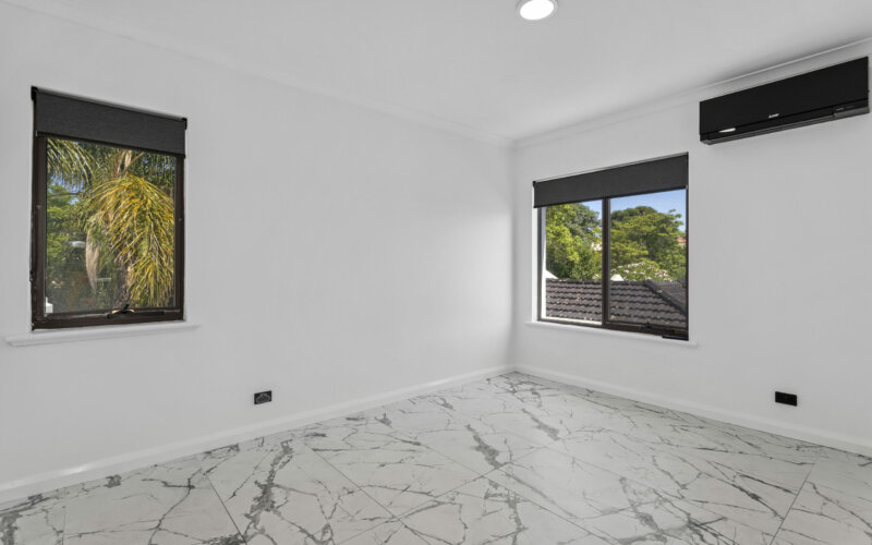 83A The Promenade, MOUNT PLEASANT, WA 6153 AUS