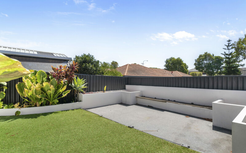 83A The Promenade, MOUNT PLEASANT, WA 6153 AUS