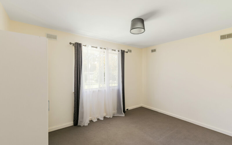 4/25 The Avenue, CRAWLEY, WA 6009 AUS