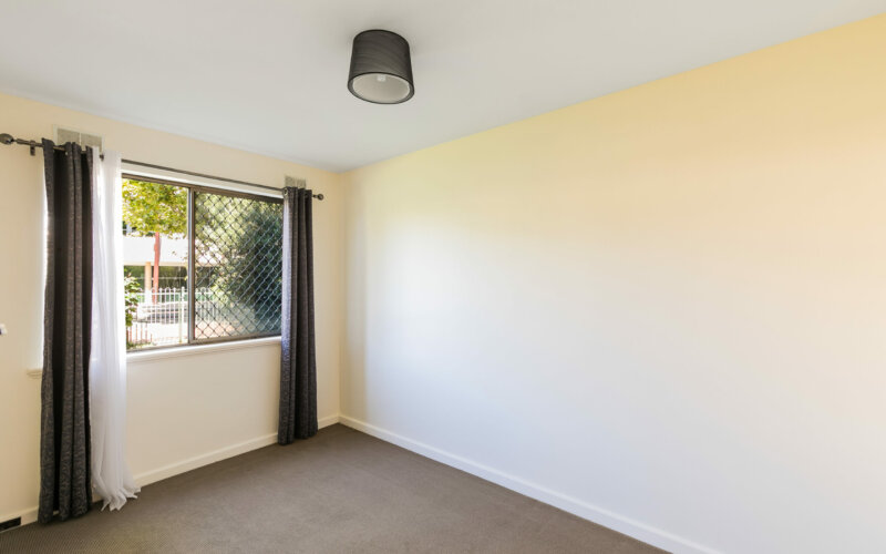 4/25 The Avenue, CRAWLEY, WA 6009 AUS