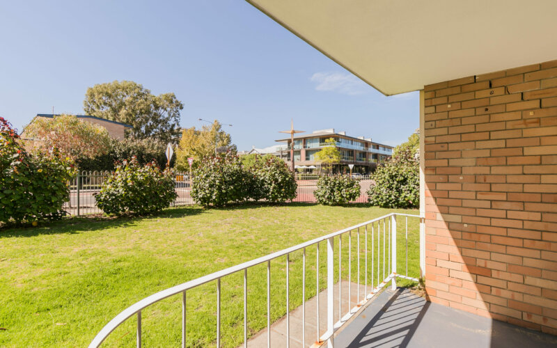 4/25 The Avenue, CRAWLEY, WA 6009 AUS