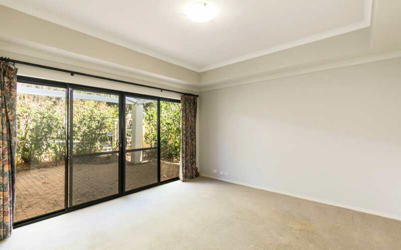 1/148 Fairway, CRAWLEY, WA 6009 AUS