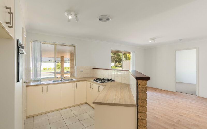 61 Jenkins Avenue, NEDLANDS, WA 6009 AUS