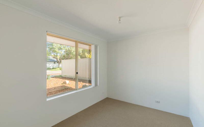 61 Jenkins Avenue, NEDLANDS, WA 6009 AUS