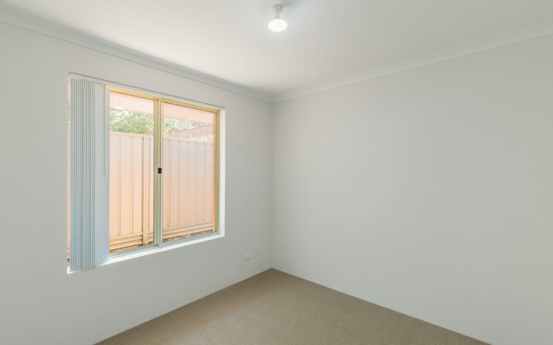 61 Jenkins Avenue, NEDLANDS, WA 6009 AUS