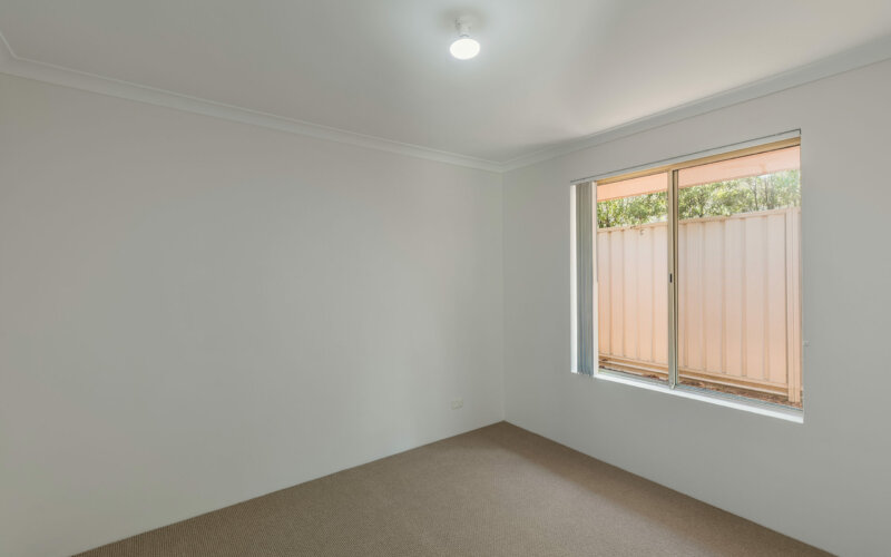 61 Jenkins Avenue, NEDLANDS, WA 6009 AUS