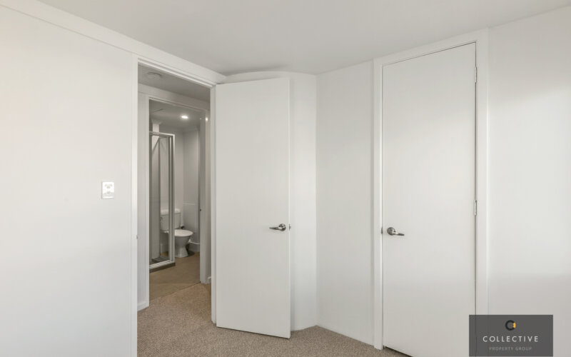 5/48 Broadway, CRAWLEY, WA 6009 AUS