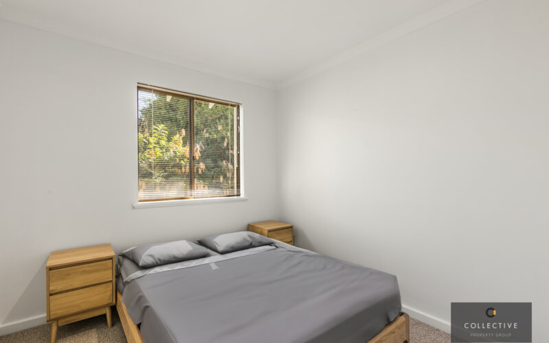 5/48 Broadway, CRAWLEY, WA 6009 AUS