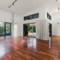 433a Cambridge, FLOREAT, WA 6014 AUS