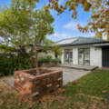 433a Cambridge, FLOREAT, WA 6014 AUS