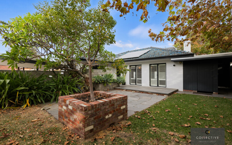 433a Cambridge, FLOREAT, WA 6014 AUS