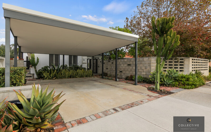 433a Cambridge, FLOREAT, WA 6014 AUS