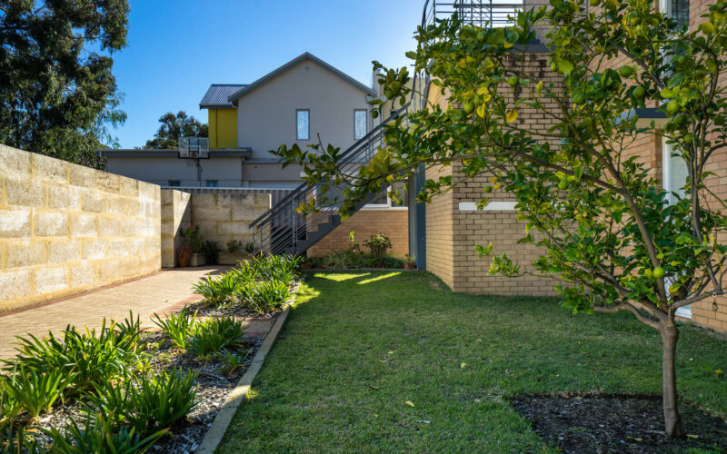 1/14 McNamara Way, COTTESLOE, WA 6011 AUS