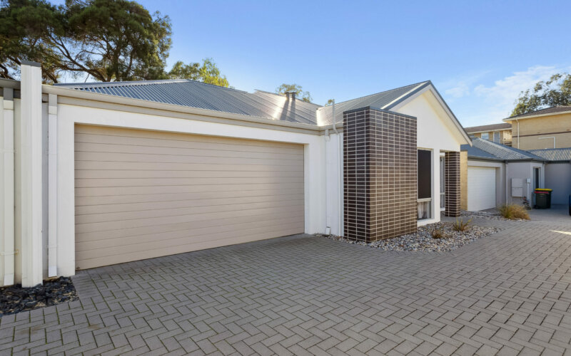 6b Coral Street, SCARBOROUGH, WA 6019 AUS