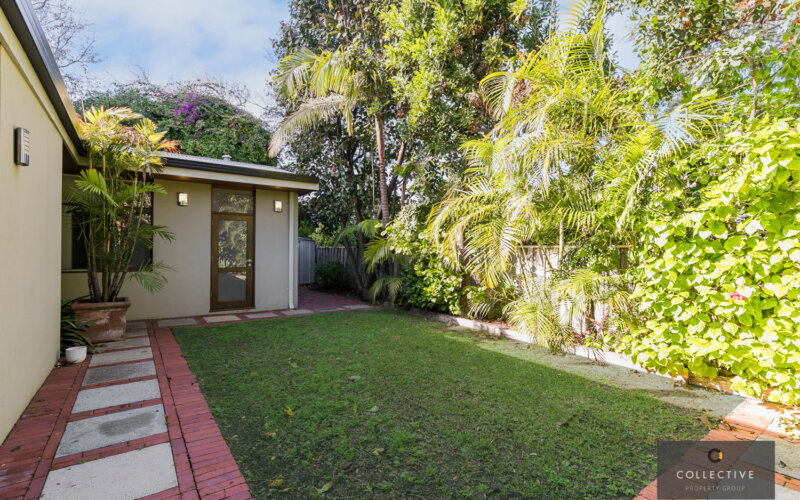 115 Forrest Street, PEPPERMINT GROVE, WA 6011 AUS