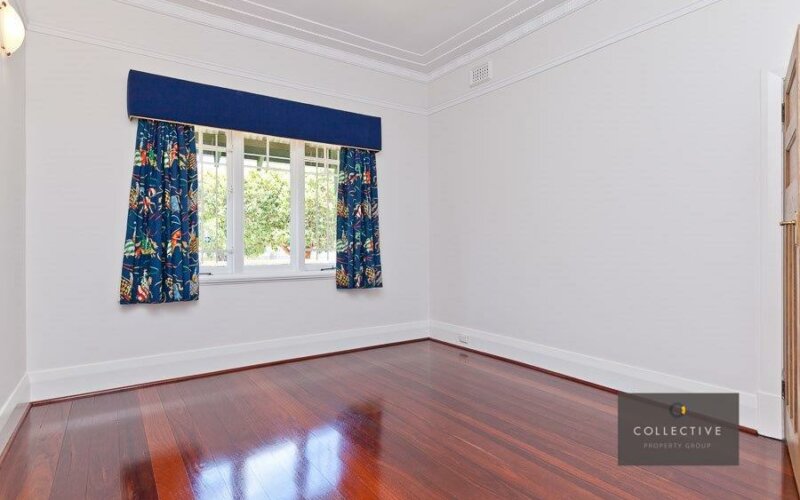 72 Monash Avenue, NEDLANDS, WA 6009 AUS