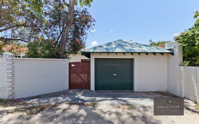 72 Monash Avenue, NEDLANDS, WA 6009 AUS