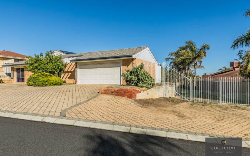 16 Carmen Court, JOONDALUP, WA 6027 AUS