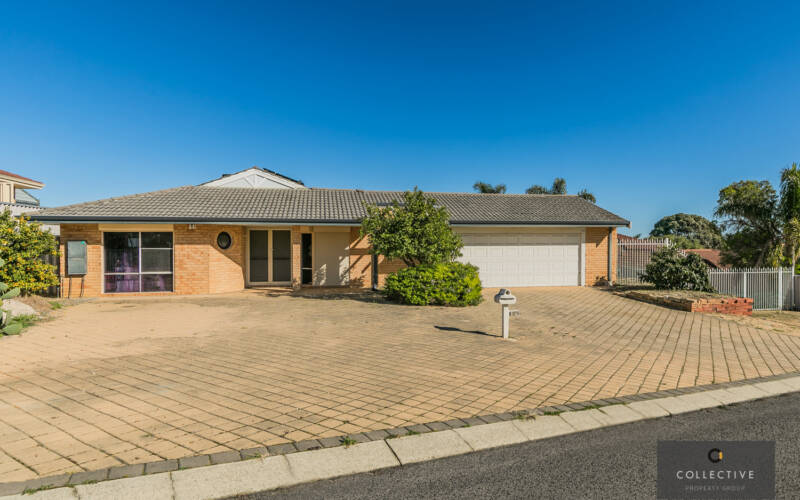 16 Carmen Court, JOONDALUP, WA 6027 AUS