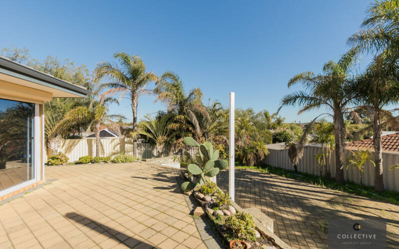 16 Carmen Court, JOONDALUP, WA 6027 AUS