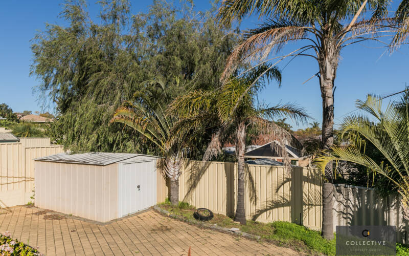 16 Carmen Court, JOONDALUP, WA 6027 AUS