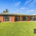 24 Mockeridge Circuit, MIDDLE SWAN, WA 6056 AUS