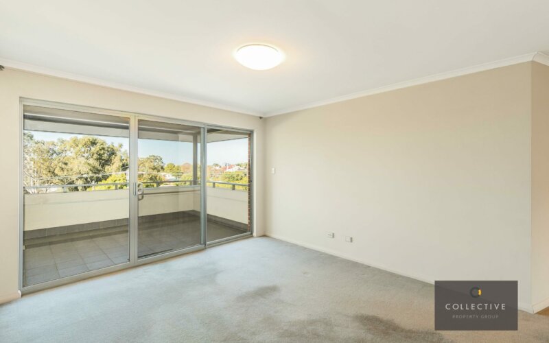 34/49 Sixth Avenue, MAYLANDS, WA 6051 AUS