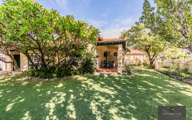 13 Taylor Road, NEDLANDS, WA 6009 AUS