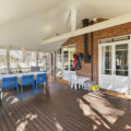 48 East street, EAST FREMANTLE, WA 6158 AUS